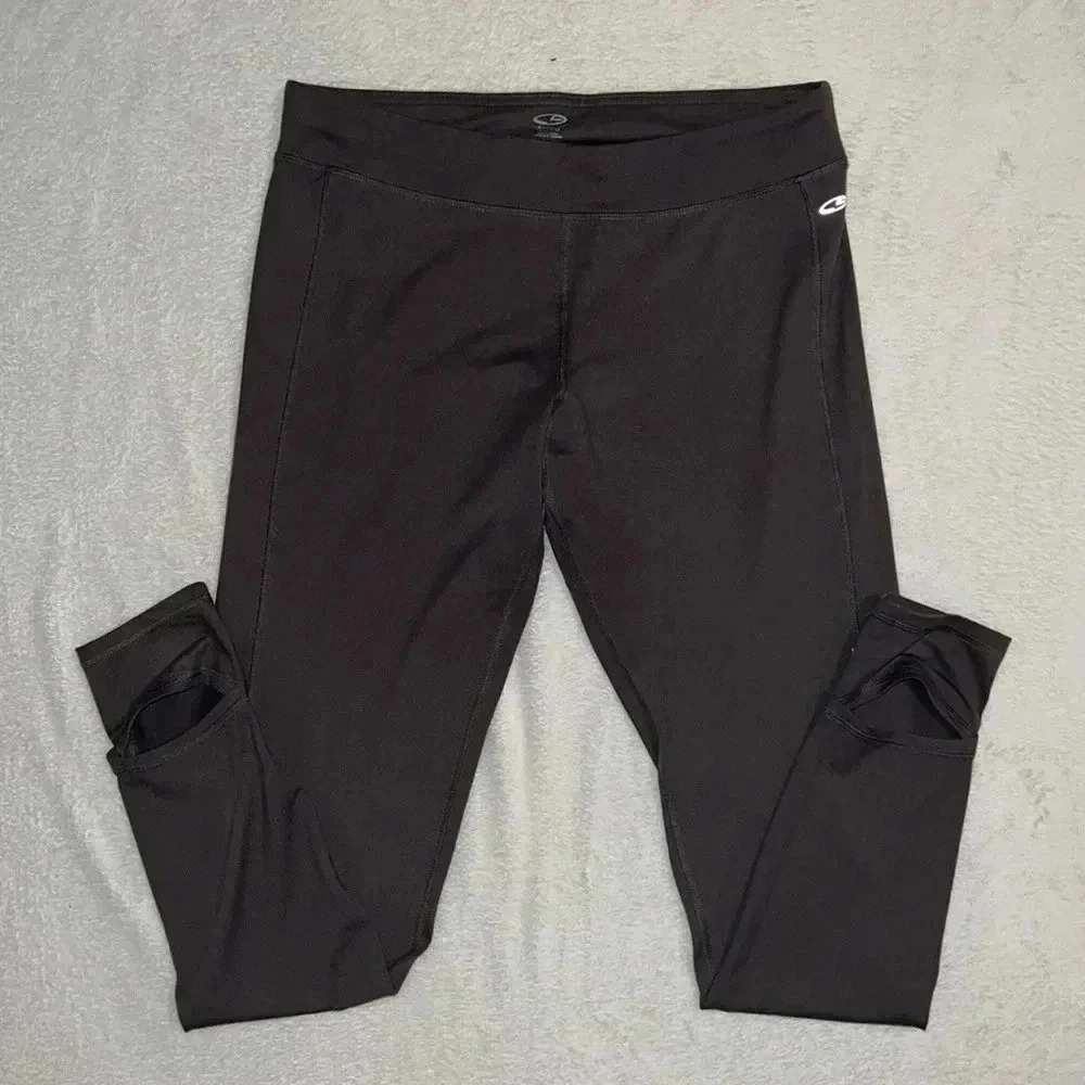 C9 by Champion Leggings